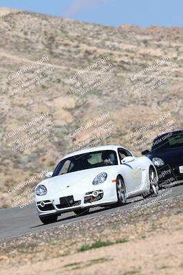 media/Feb-11-2023-Speed Ventures (Sat) [[03d768e39e]]/5-Blue/session 2 turn 10/